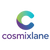 Cosmixlane- Fashion Way for Anime Freaks
