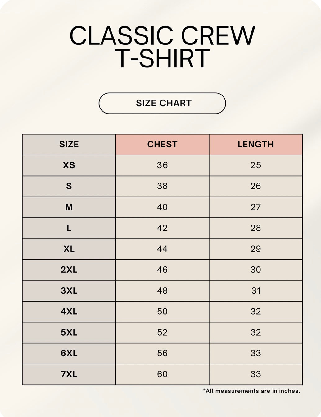 Cosmixlane Jiraya Unisex Classic T-Shirt