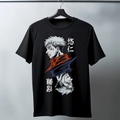 JJK Unisex Classic T-Shirt