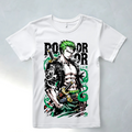 One Piece Unisex Classic T-Shirt