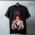 Toji Curse Unisex Classic T-Shirt