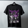Kokushibo Unisex Classic T-Shirt