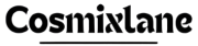 cosmixlane